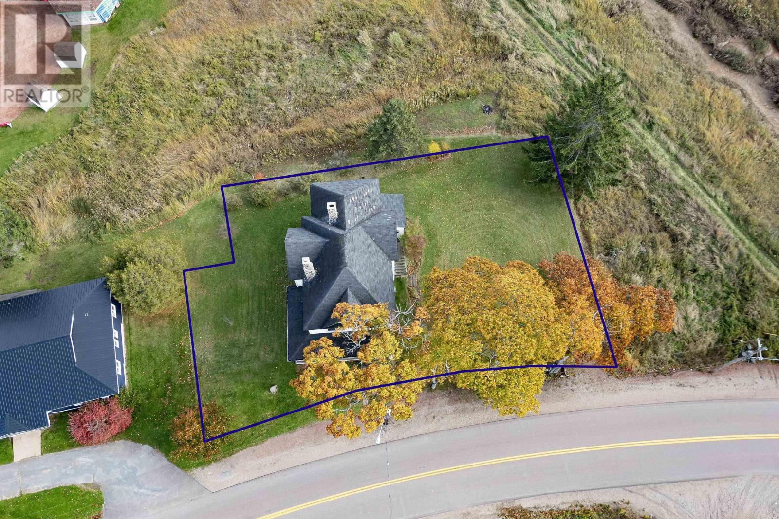 2696 Barronsfield Road Property Photo 4
