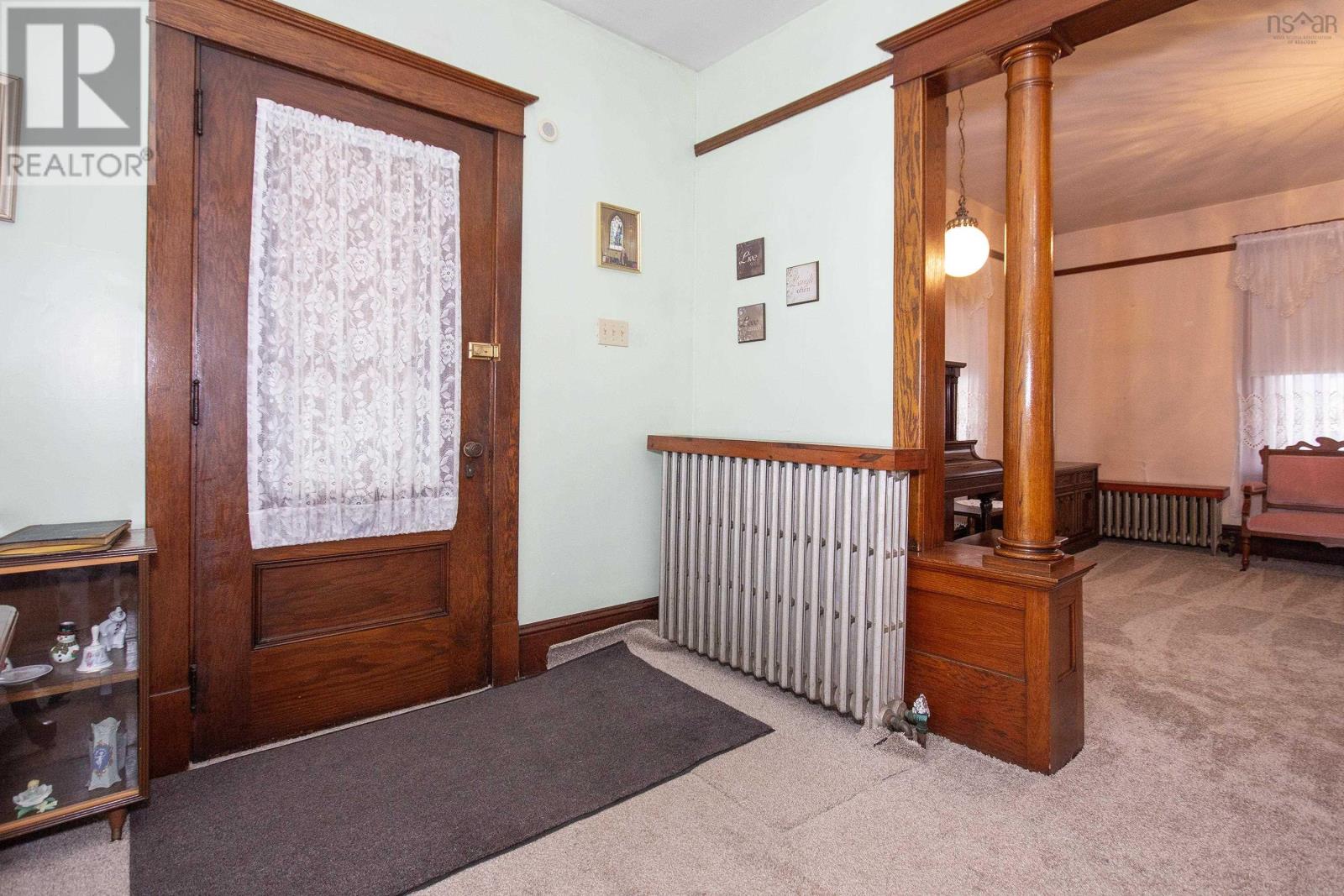 2696 Barronsfield Road Property Photo 8