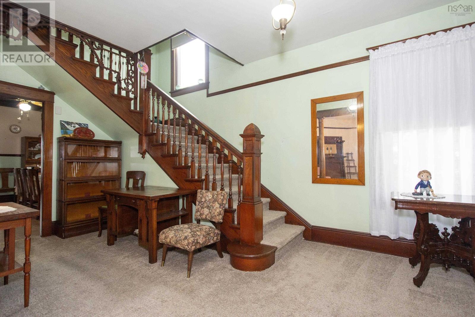 2696 Barronsfield Road Property Photo 10