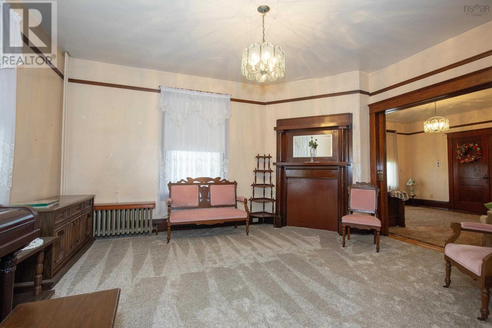 2696 Barronsfield Road Property Photo 11