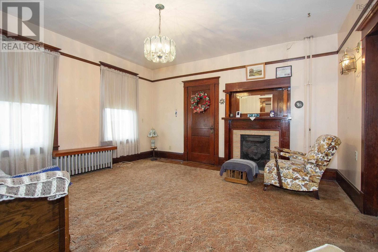 2696 Barronsfield Road Property Photo 14