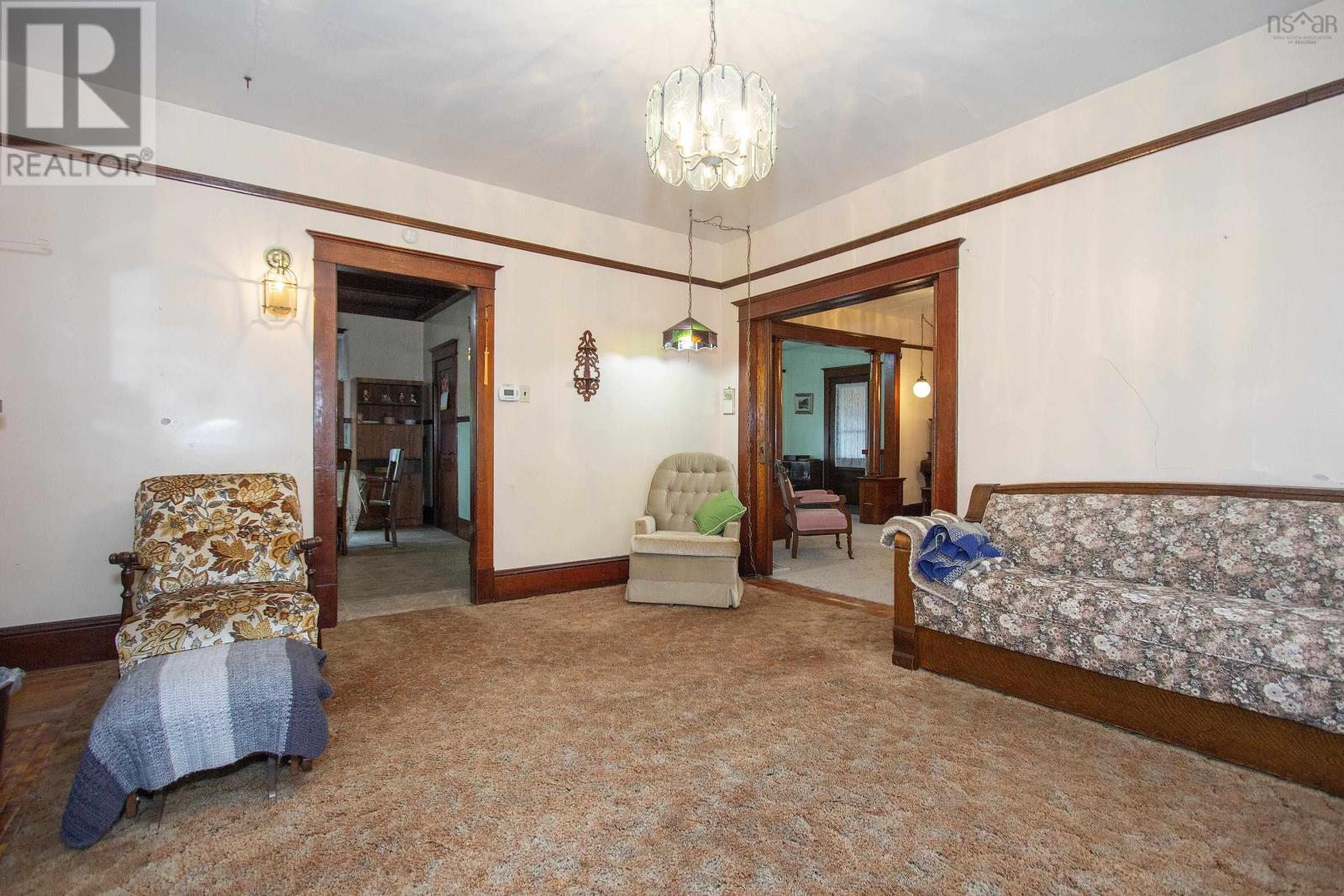 2696 Barronsfield Road Property Photo 15