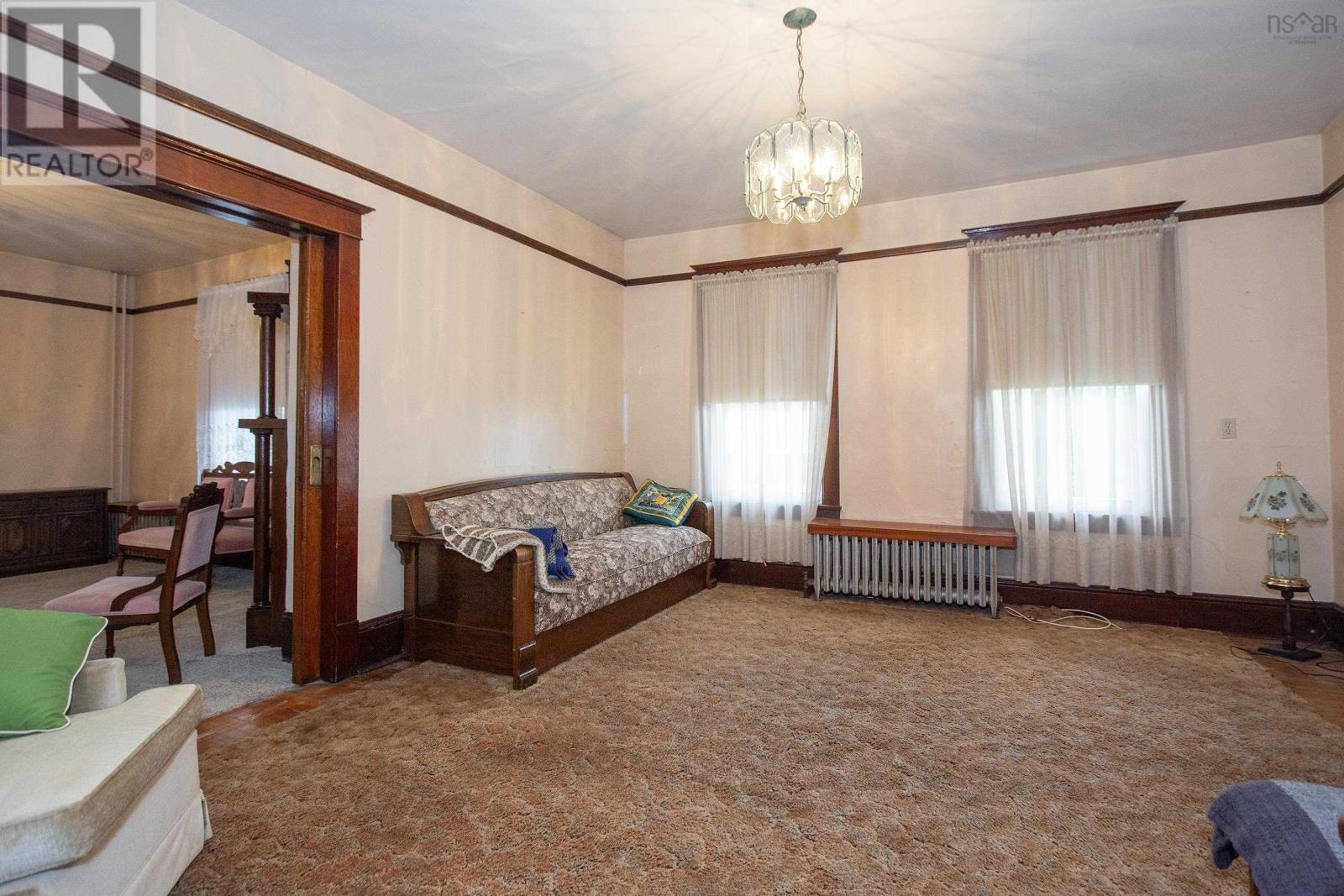 2696 Barronsfield Road Property Photo 16