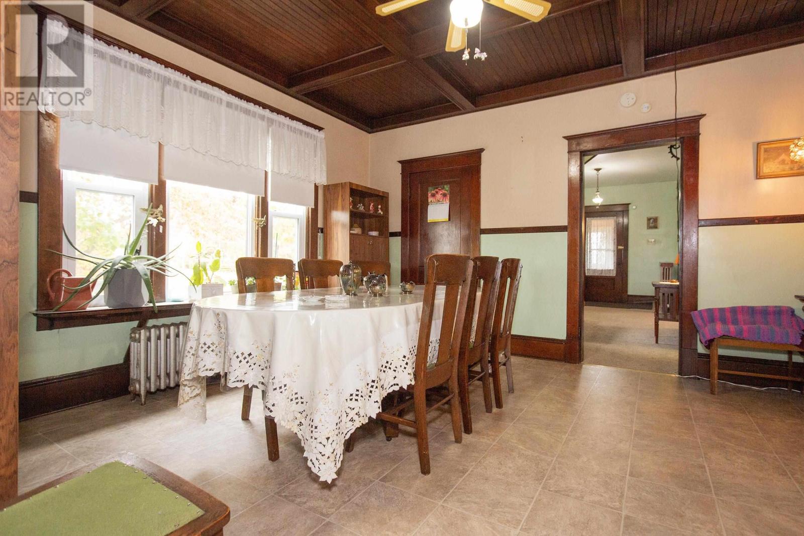 2696 Barronsfield Road Property Photo 17
