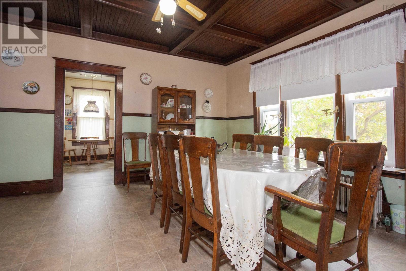 2696 Barronsfield Road Property Photo 18
