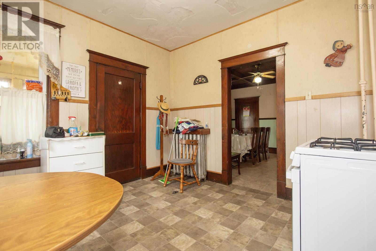 2696 Barronsfield Road Property Photo 24
