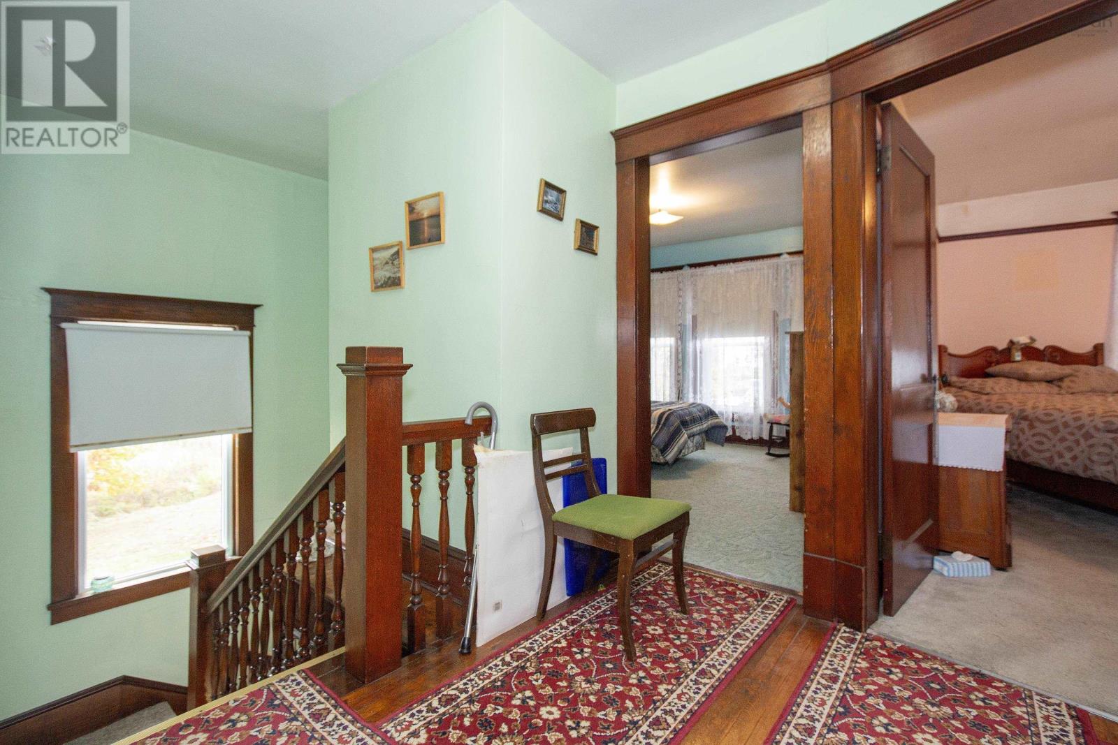 2696 Barronsfield Road Property Photo 25