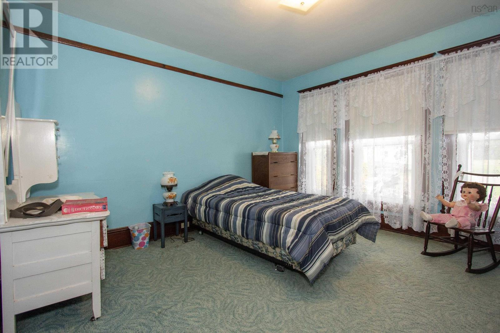 2696 Barronsfield Road Property Photo 26