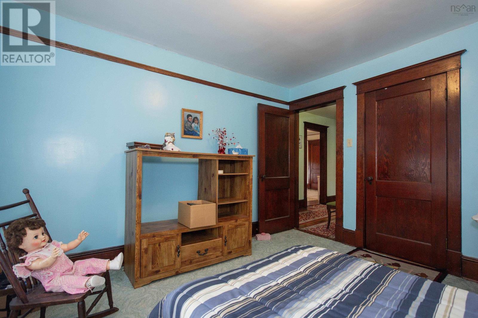 2696 Barronsfield Road Property Photo 27