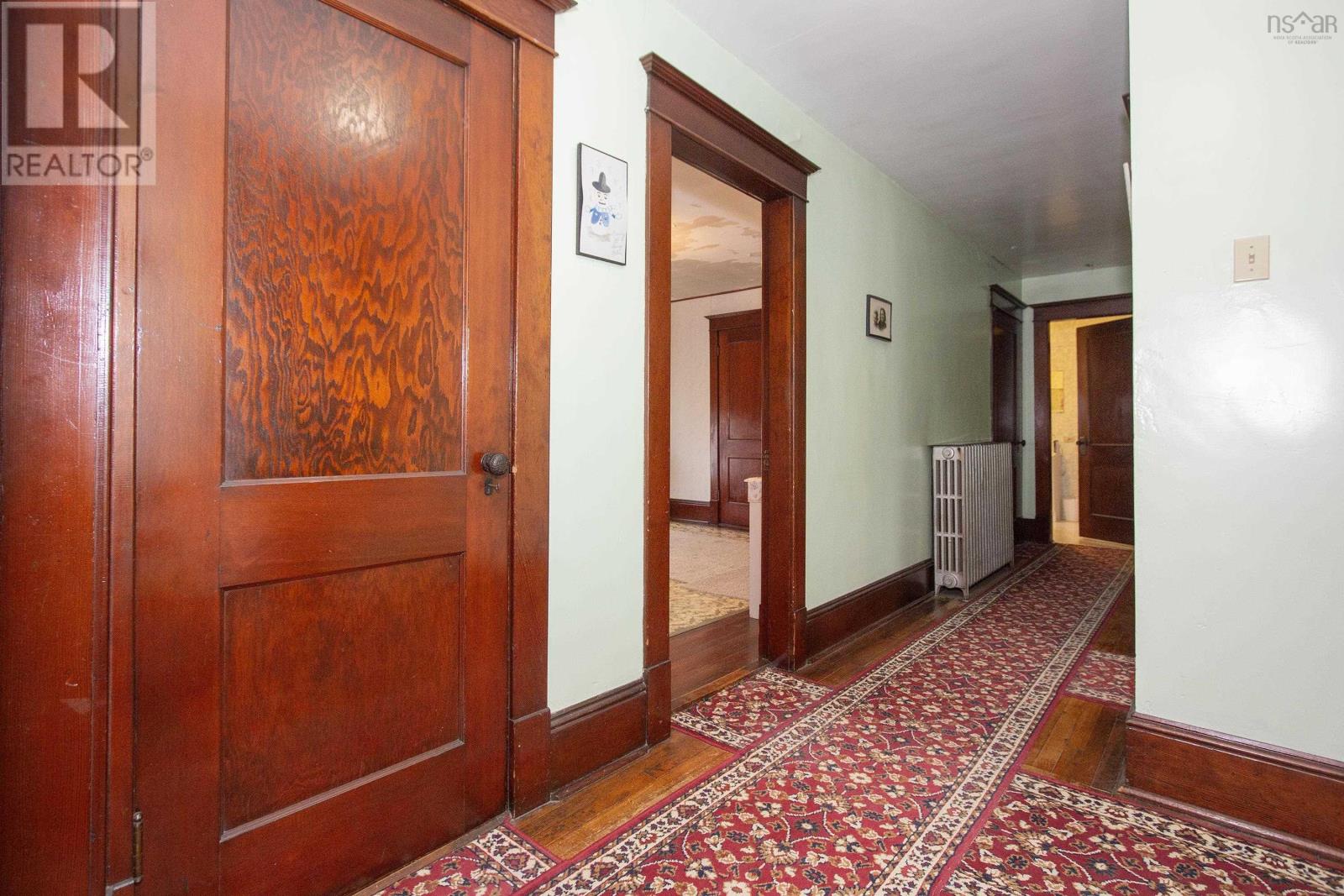 2696 Barronsfield Road Property Photo 30