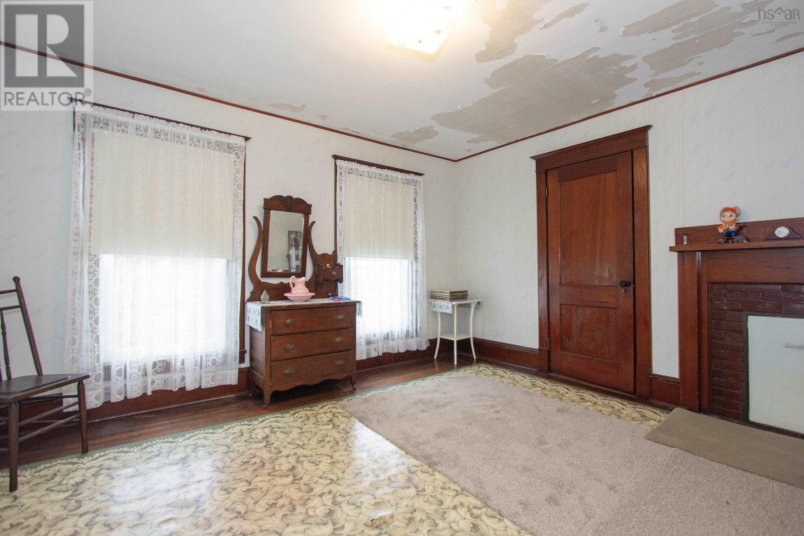 2696 Barronsfield Road Property Photo 31