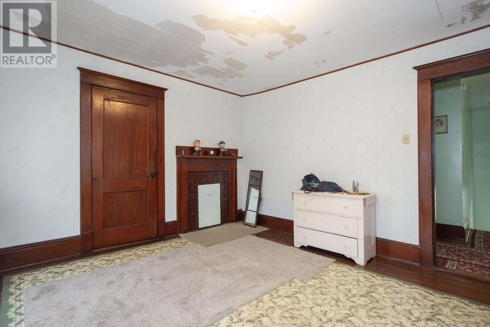 2696 Barronsfield Road Property Photo 32