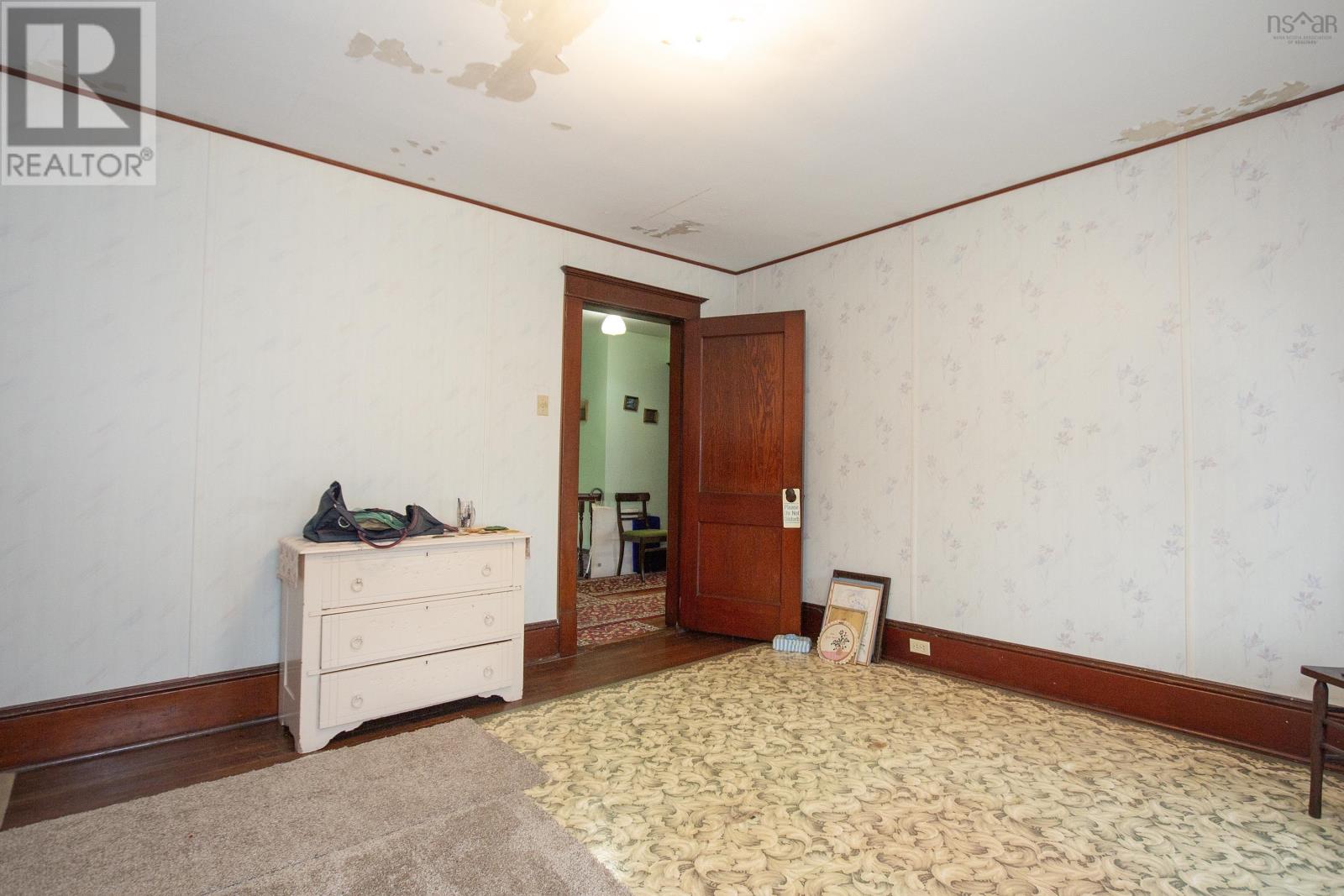2696 Barronsfield Road Property Photo 33