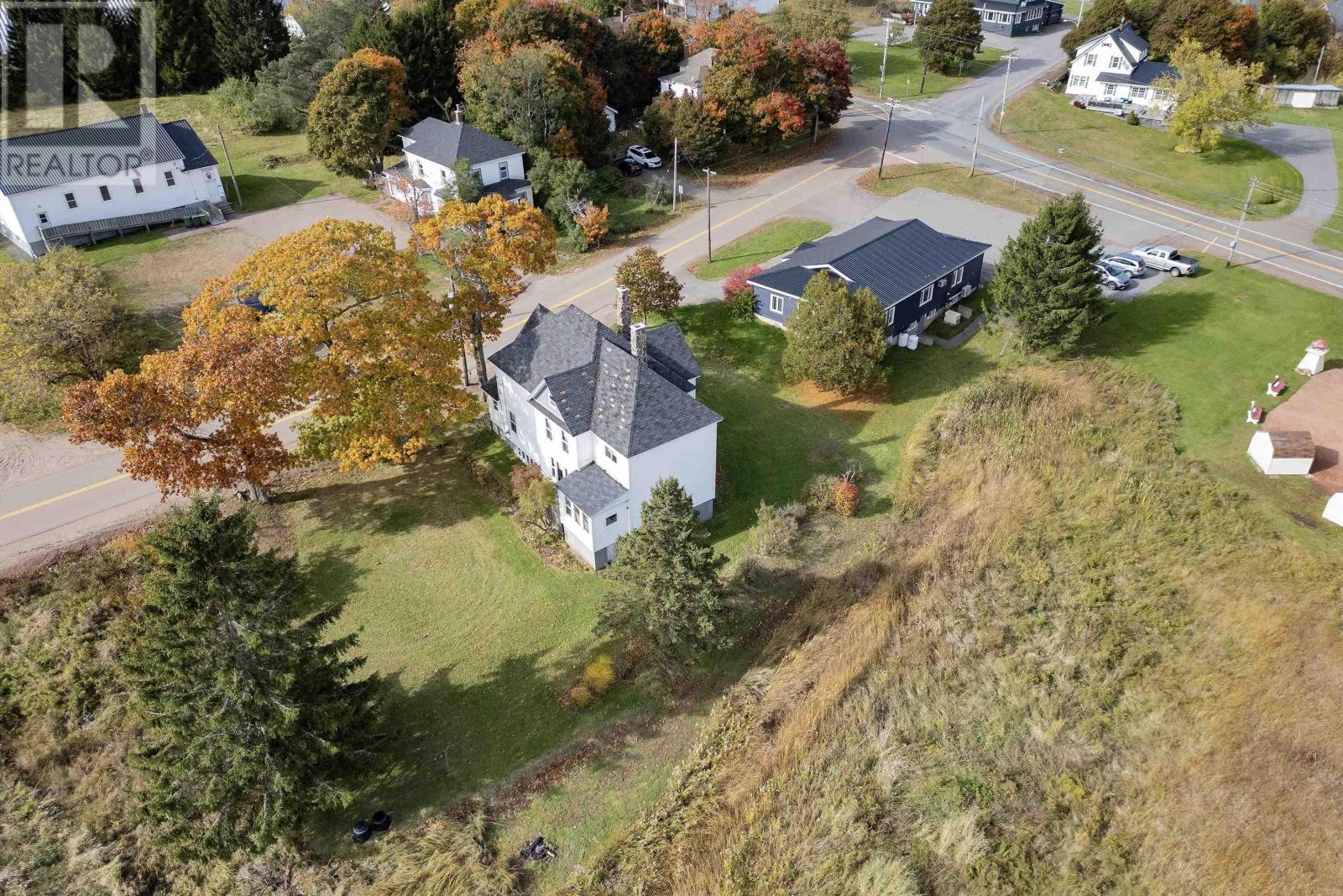 2696 Barronsfield Road Property Photo 45