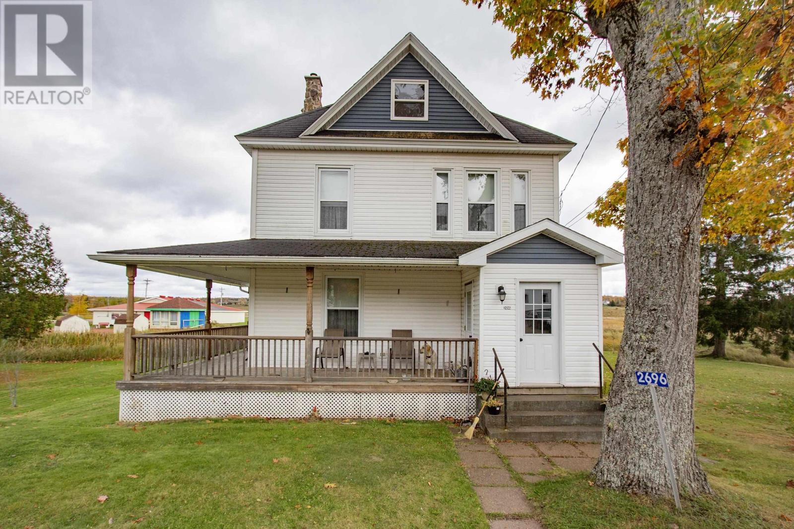 2696 Barronsfield Road Property Photo 47