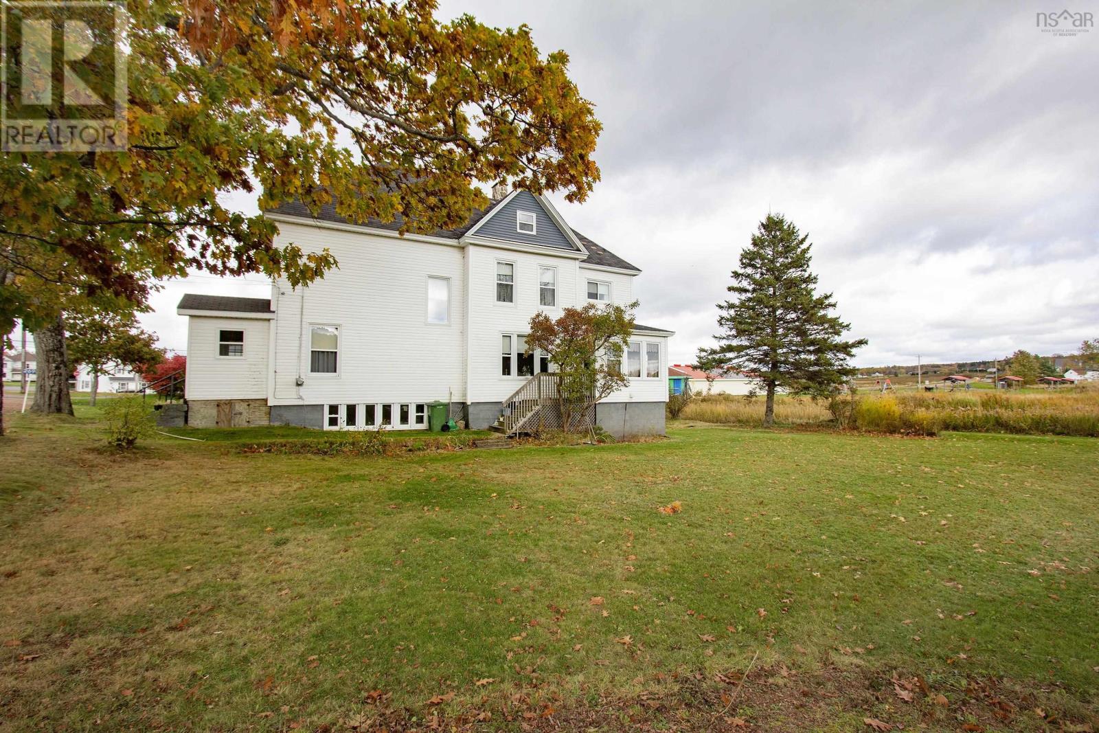 2696 Barronsfield Road Property Photo 48