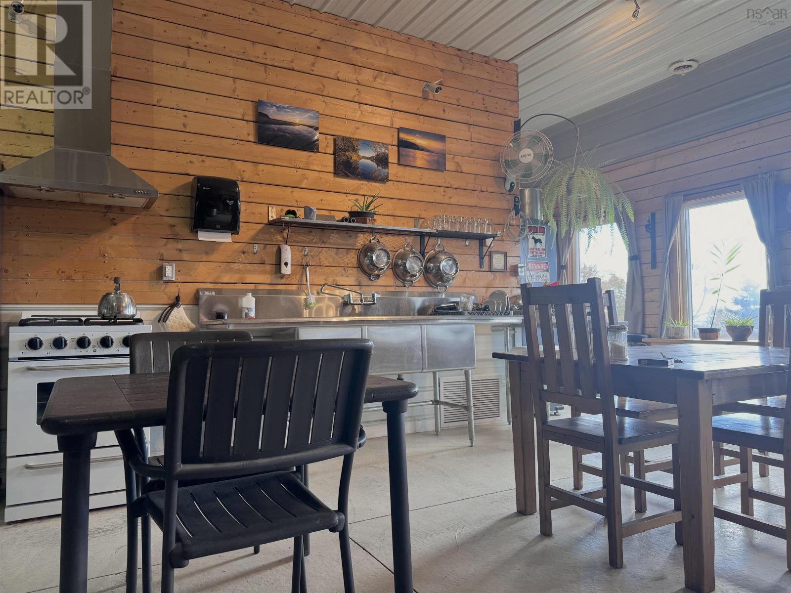 901 Whycocomagh Mountain Road Property Photo 24