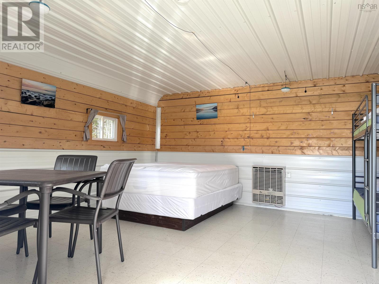 901 Whycocomagh Mountain Road Property Photo 38