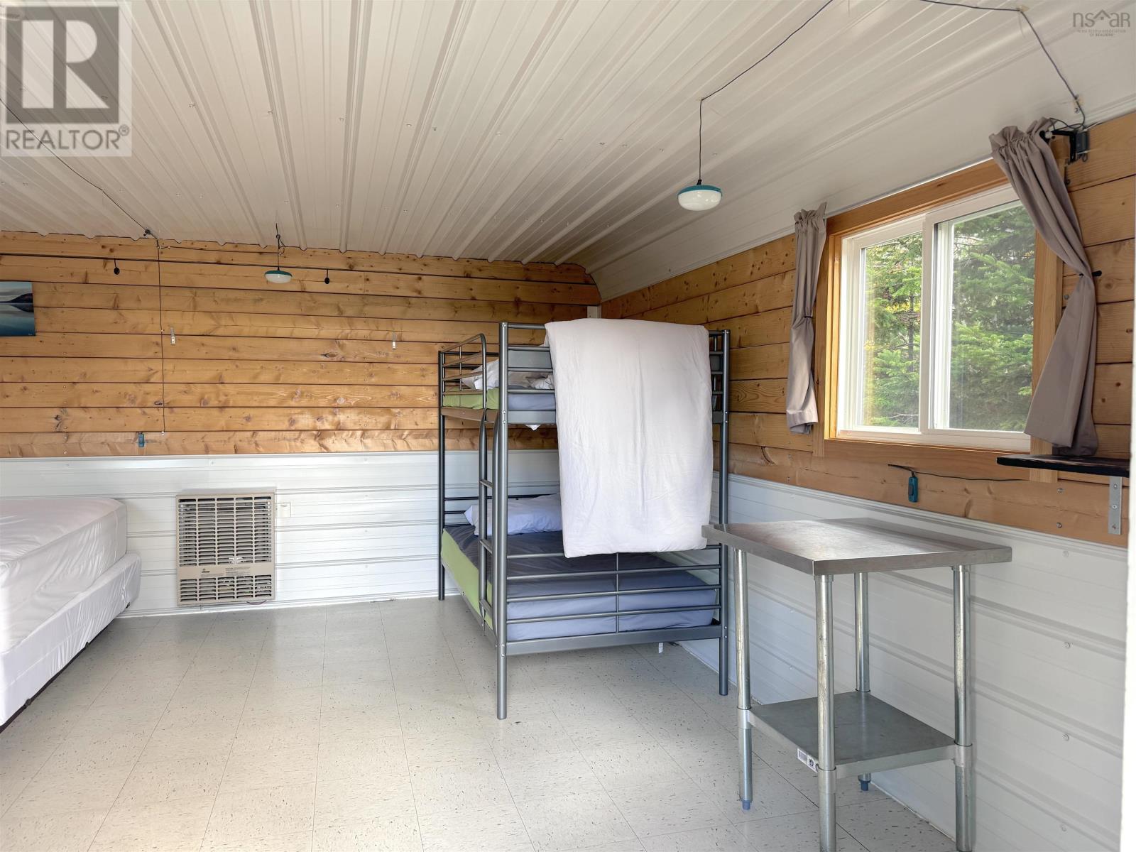 901 Whycocomagh Mountain Road Property Photo 39