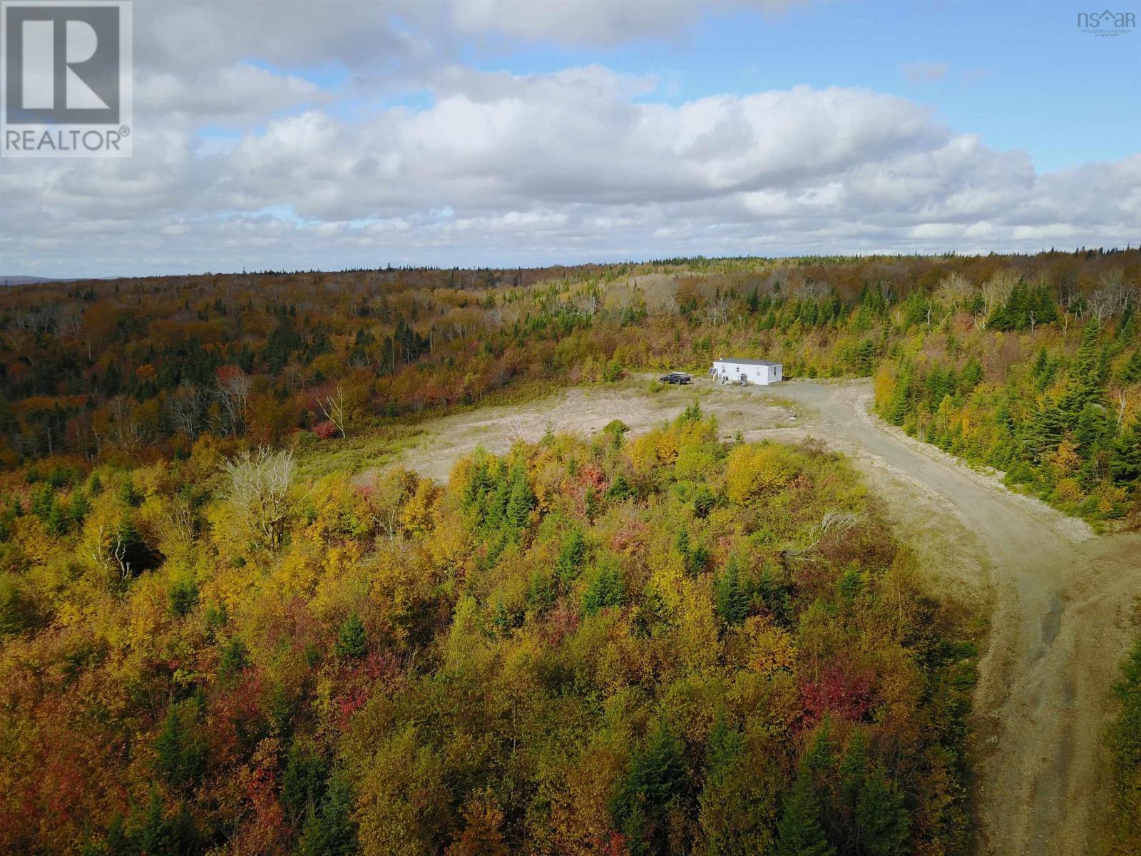 901 Whycocomagh Mountain Road Property Photo 41