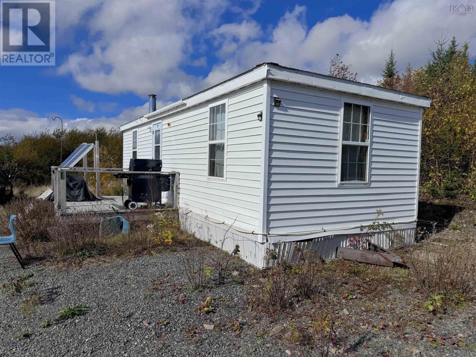 901 Whycocomagh Mountain Road Property Photo 42