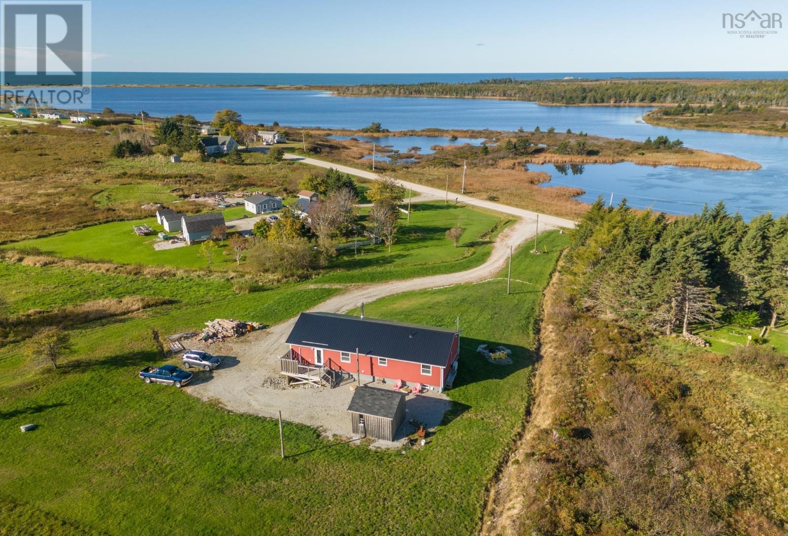 Beaver River Real Estate Listings Main Image