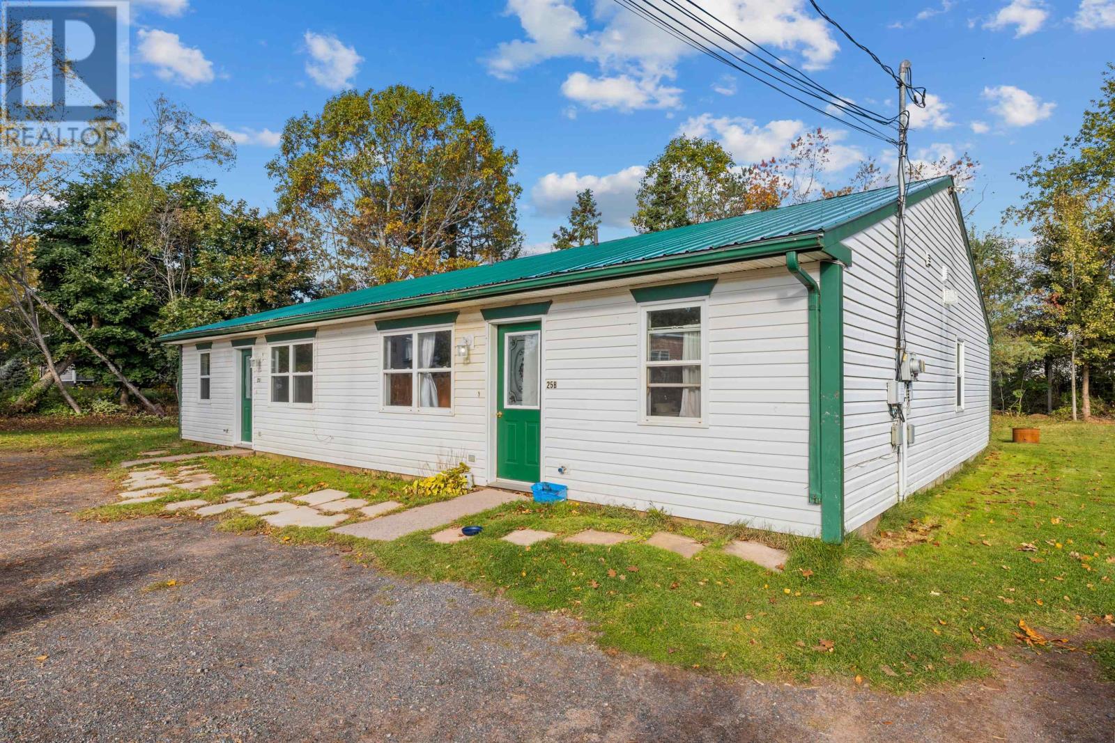 25 Maclaren Avenue Property Photo 2
