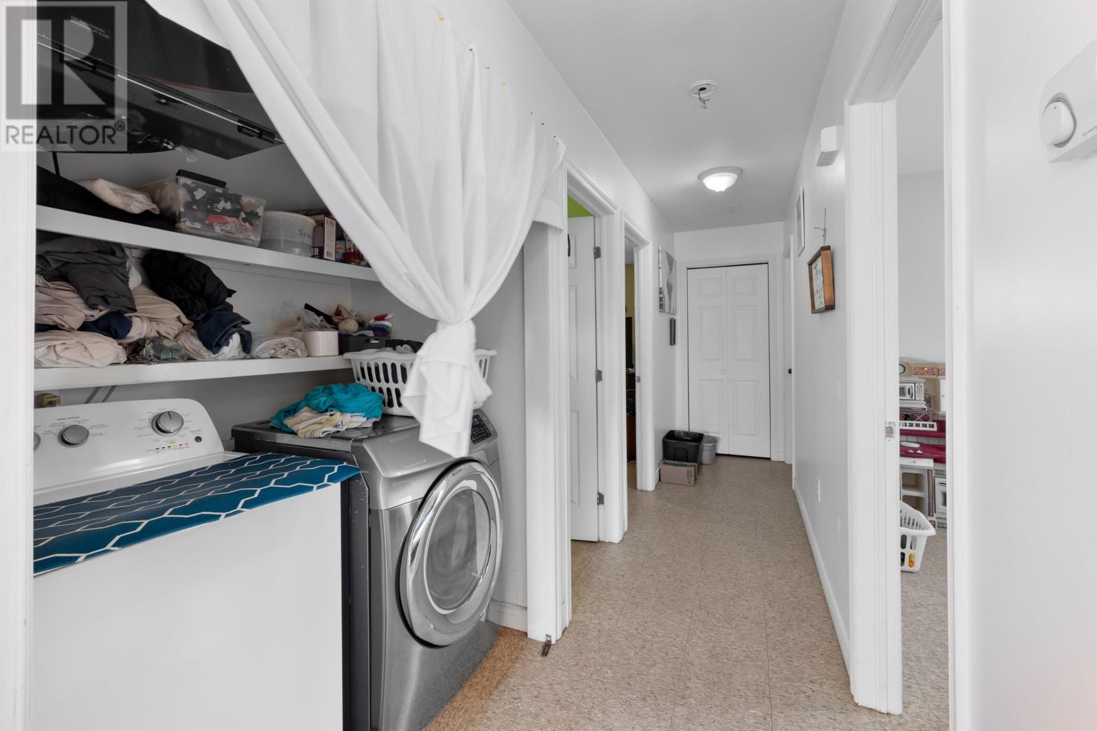 25 Maclaren Avenue Property Photo 14