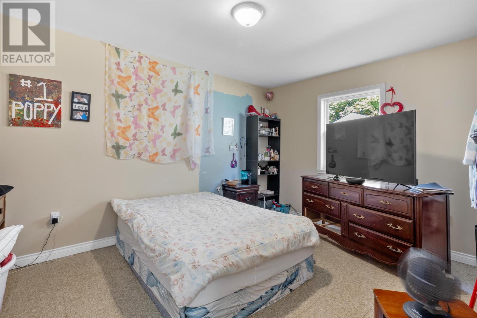 25 Maclaren Avenue Property Photo 18