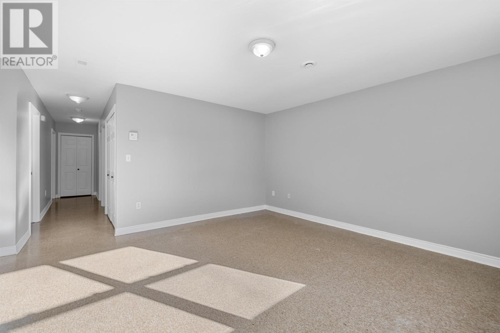 25 Maclaren Avenue Property Photo 20