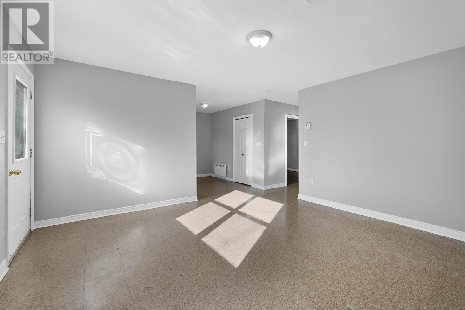 25 Maclaren Avenue Property Photo 21