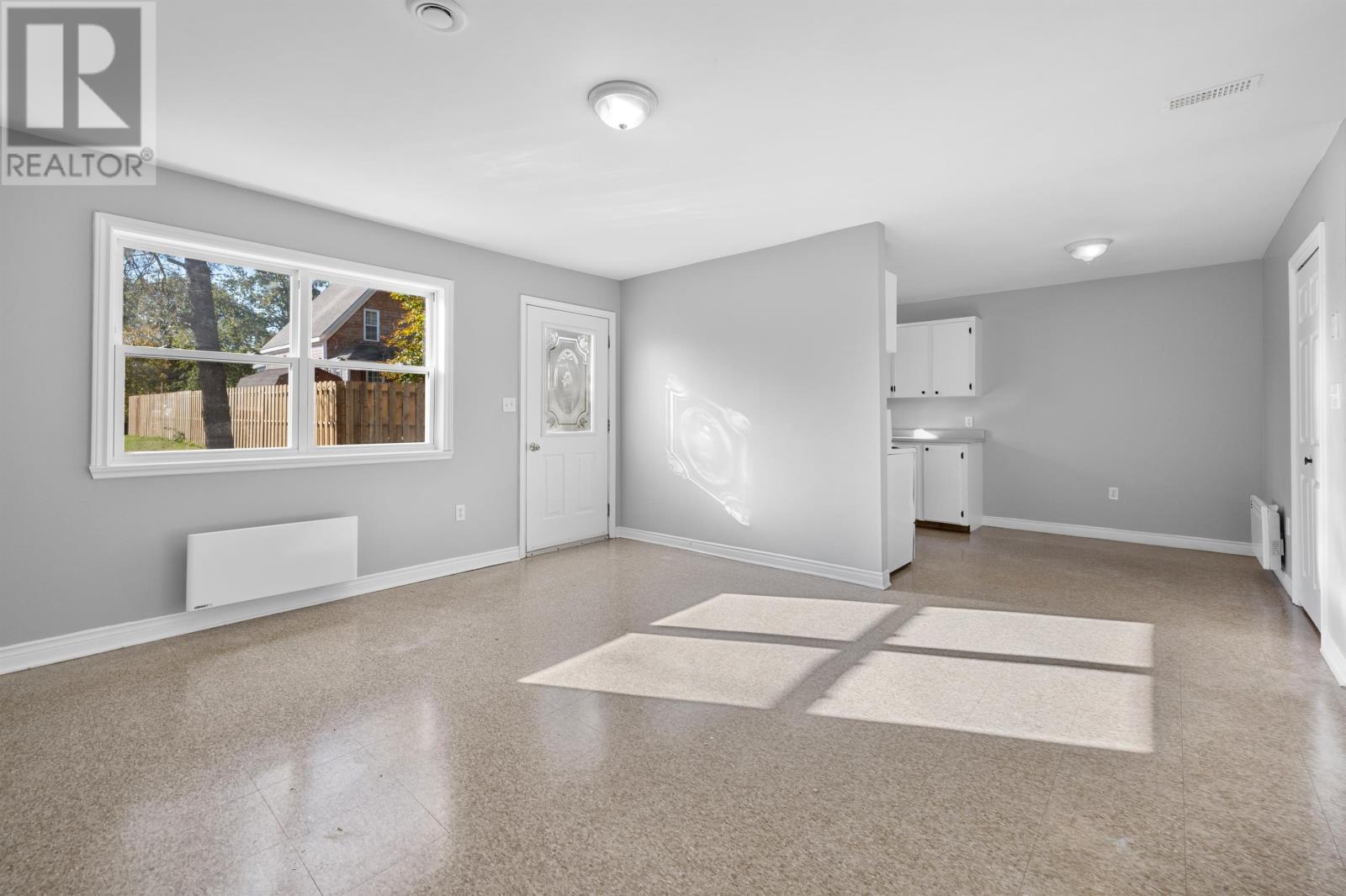 25 Maclaren Avenue Property Photo 22