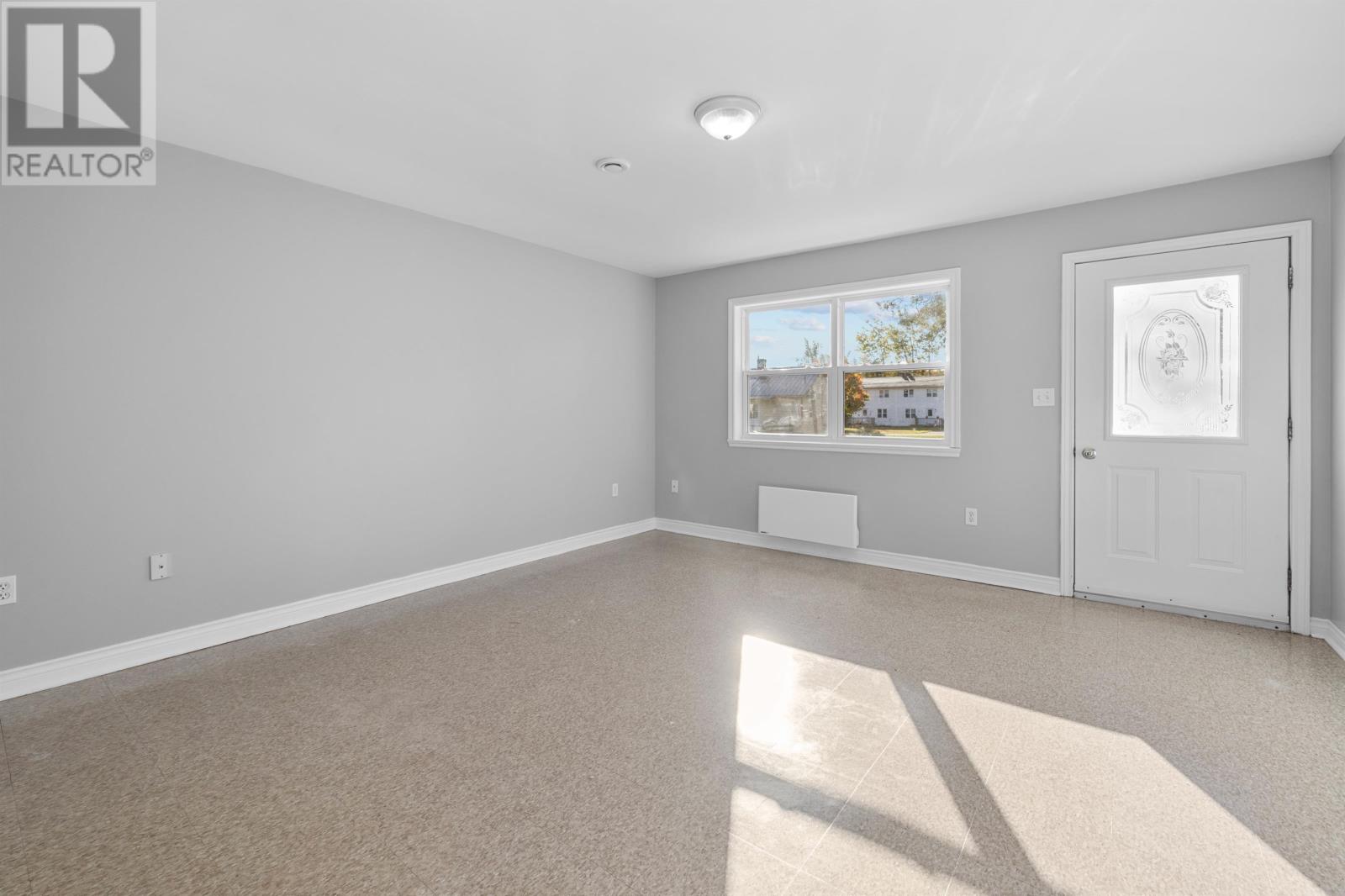 25 Maclaren Avenue Property Photo 23