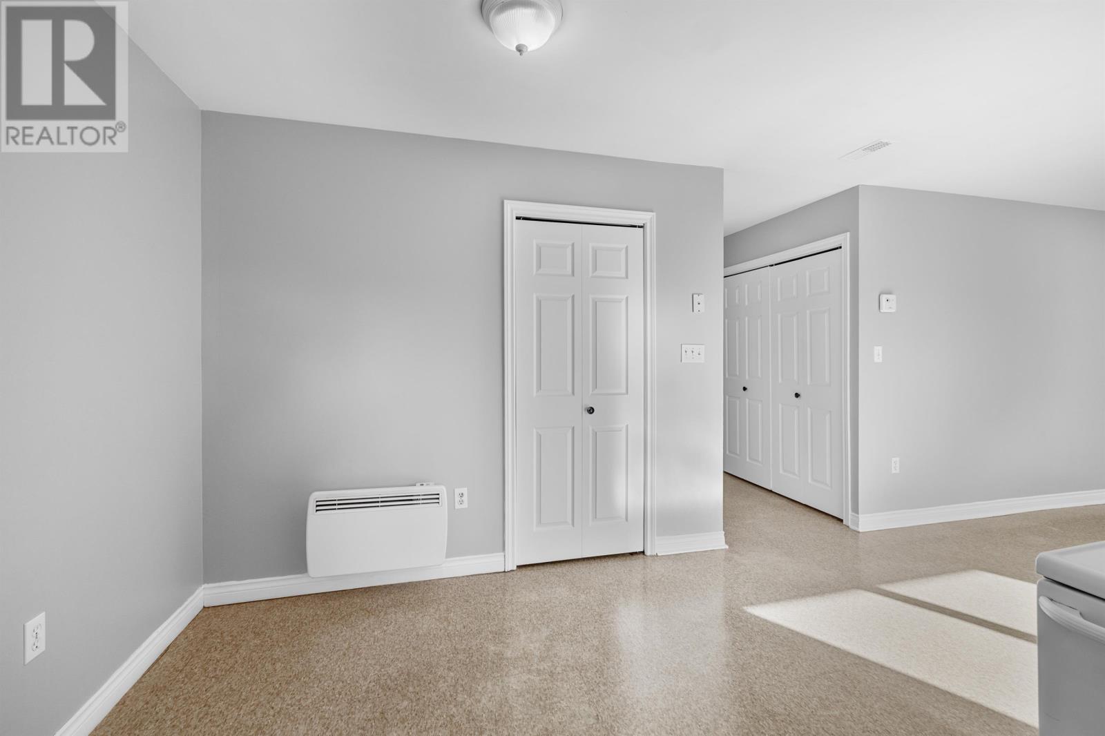 25 Maclaren Avenue Property Photo 27