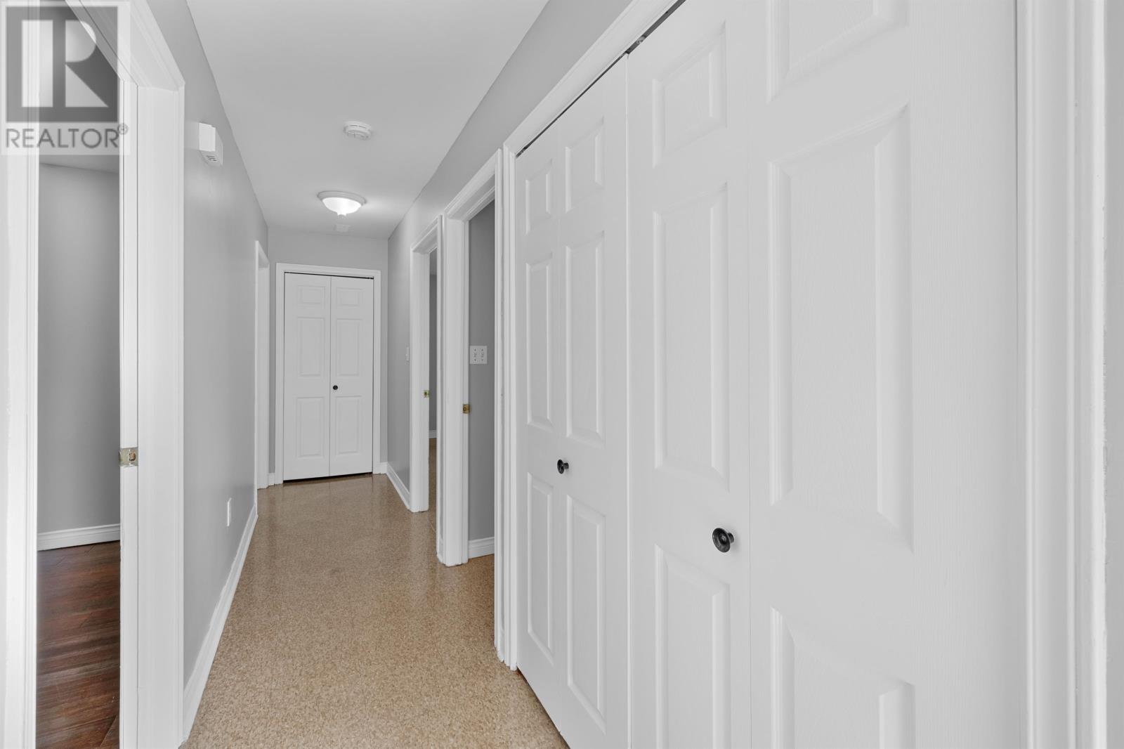 25 Maclaren Avenue Property Photo 29