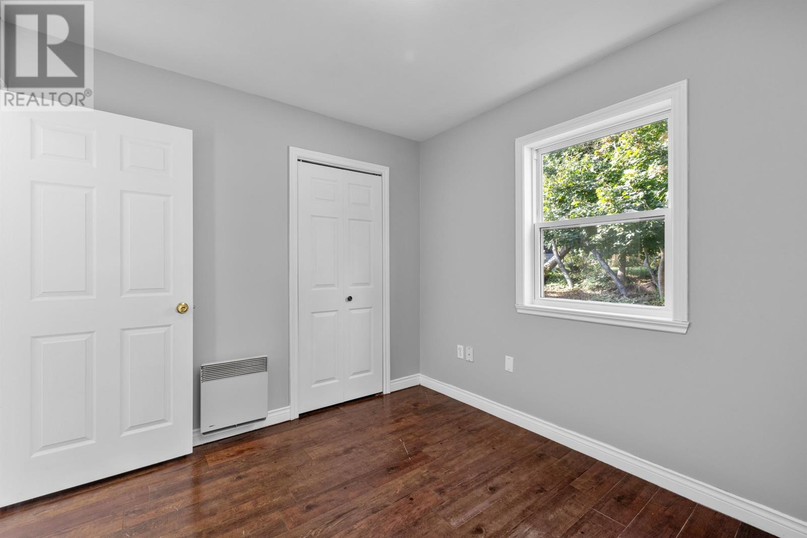 25 Maclaren Avenue Property Photo 33