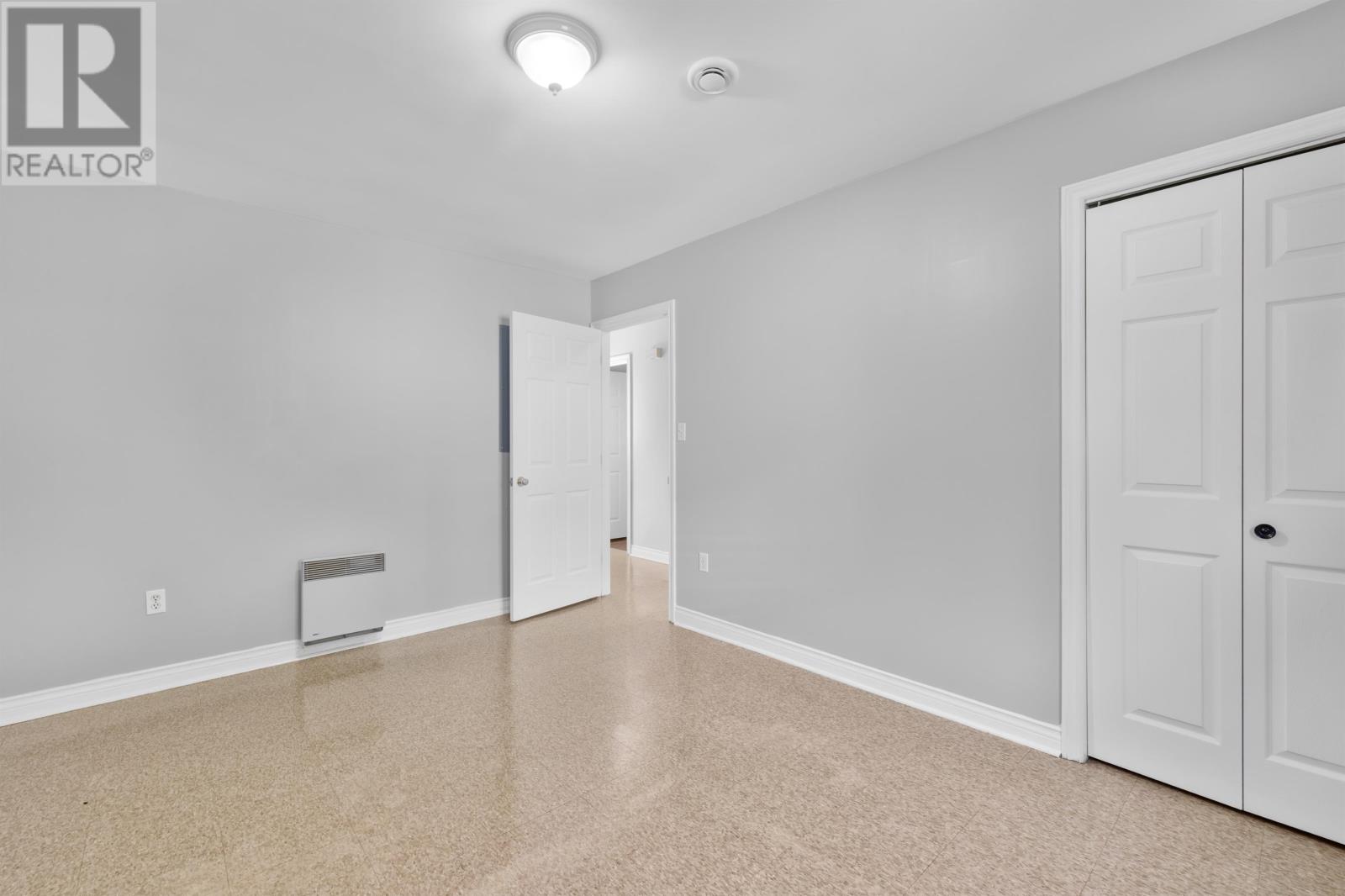 25 Maclaren Avenue Property Photo 36