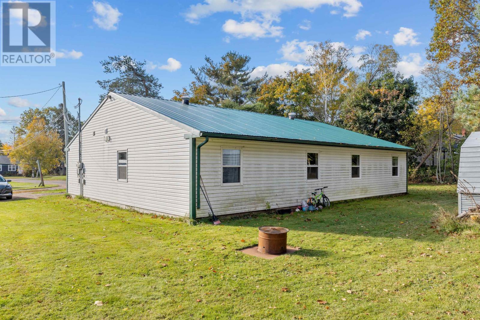25 Maclaren Avenue Property Photo 39