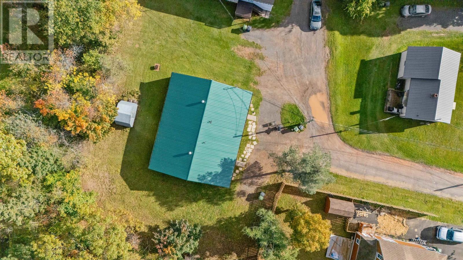 25 Maclaren Avenue Property Photo 43