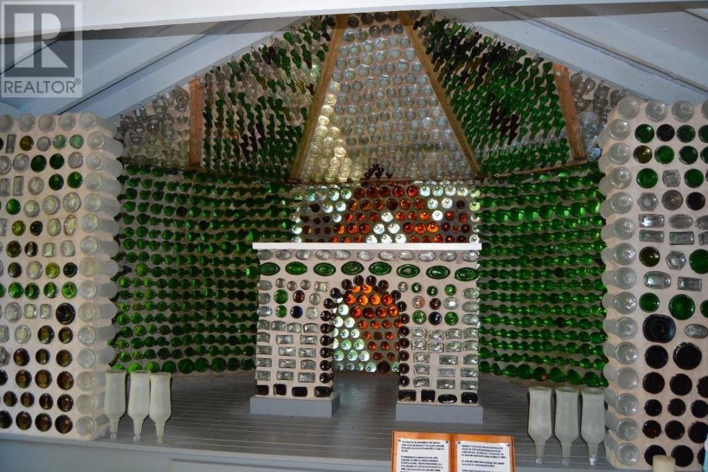 6891 11 Route Property Photo 3