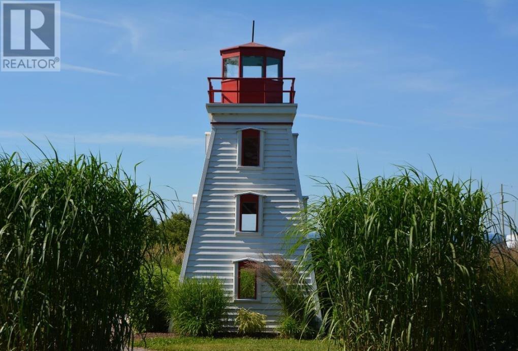 6891 11 Route Property Photo 4