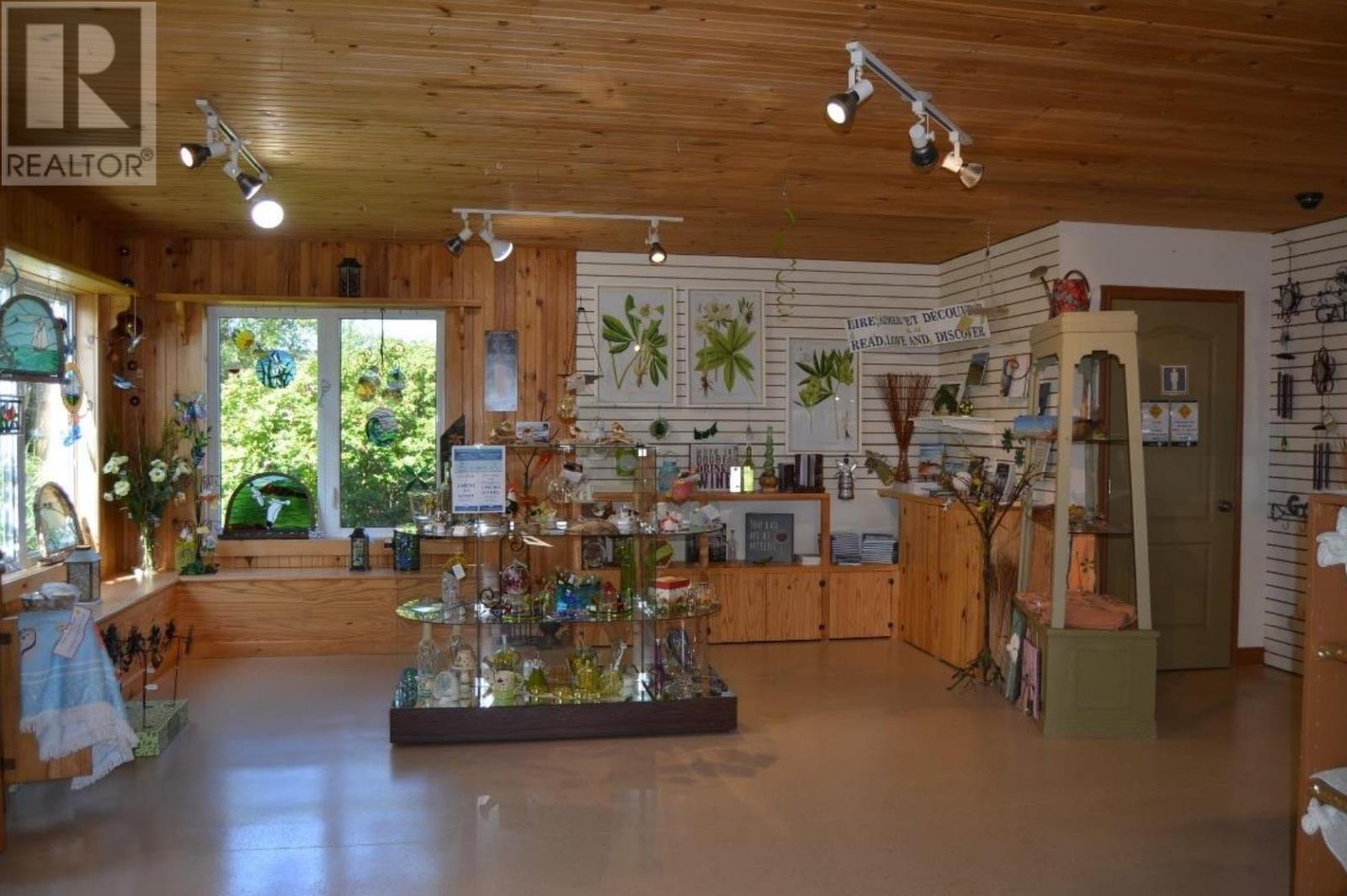 6891 11 Route Property Photo 5