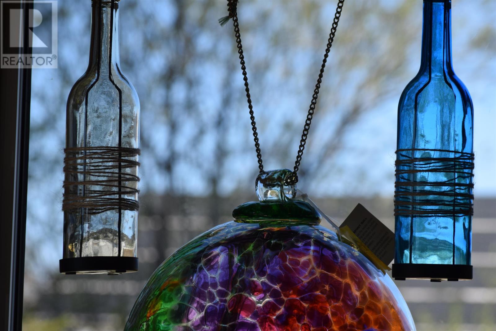 6891 11 Route Property Photo 7