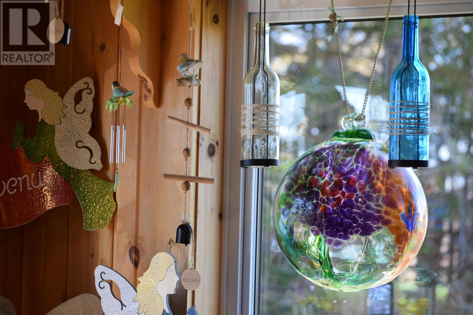 6891 11 Route Property Photo 8