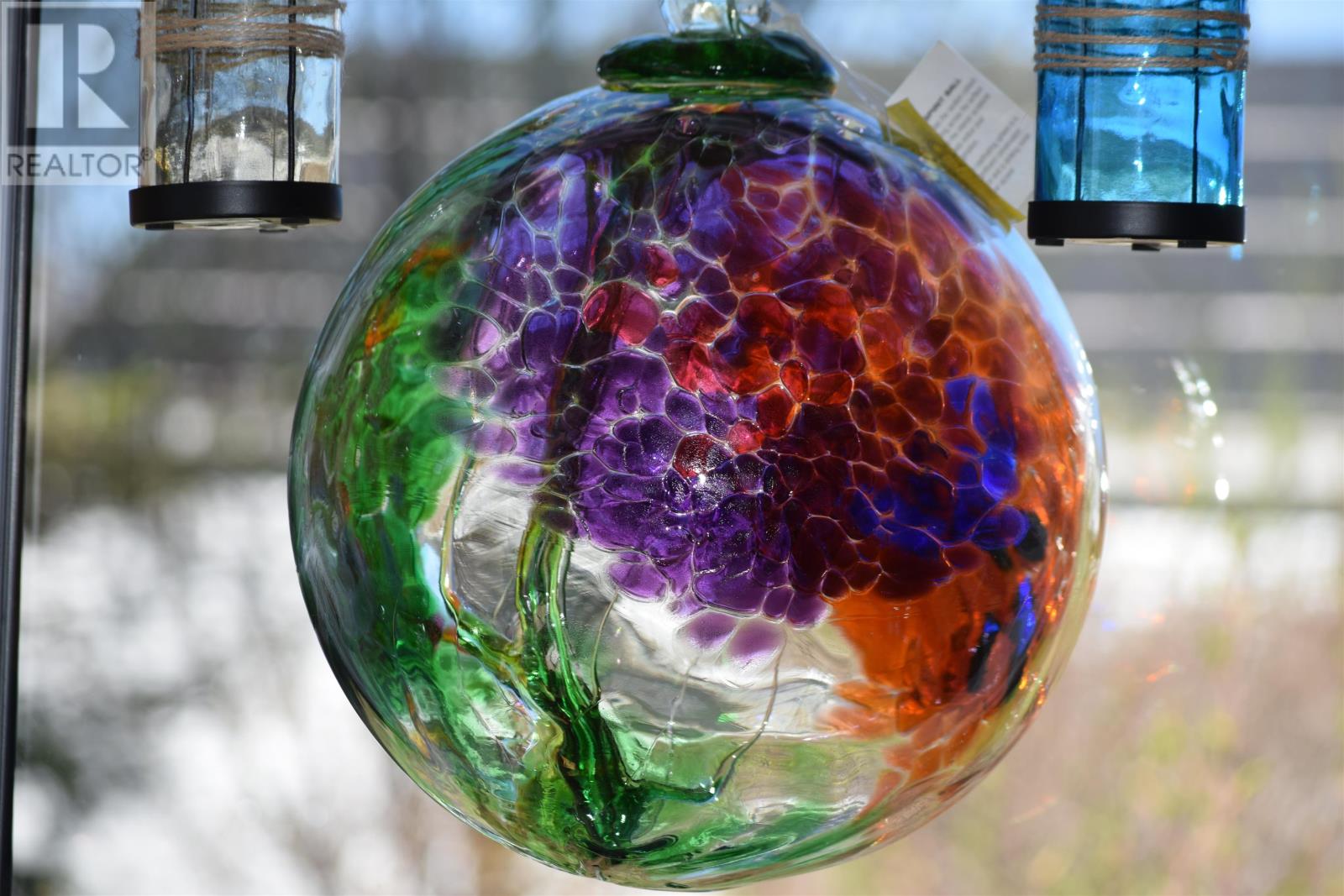 6891 11 Route Property Photo 9