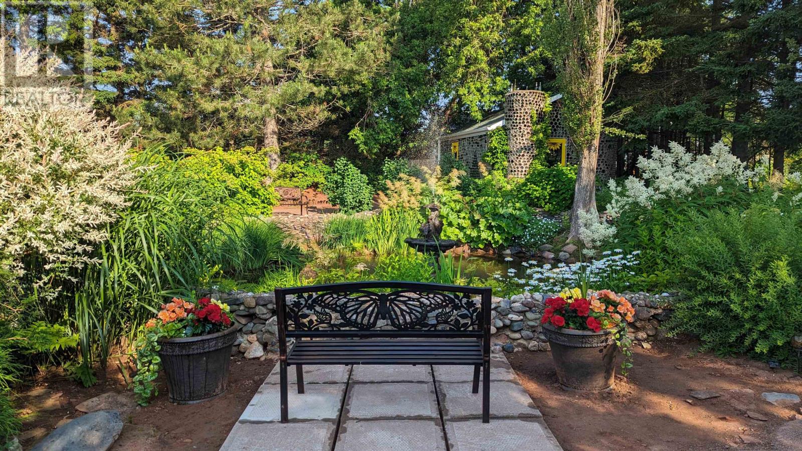 6891 11 Route Property Photo 10