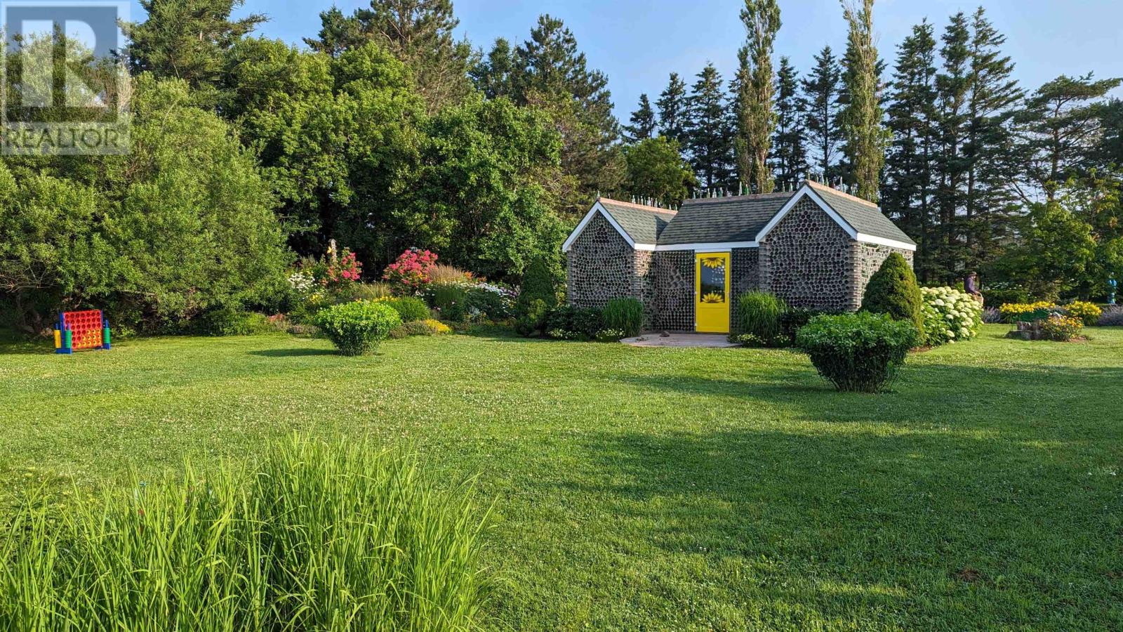 6891 11 Route Property Photo 12