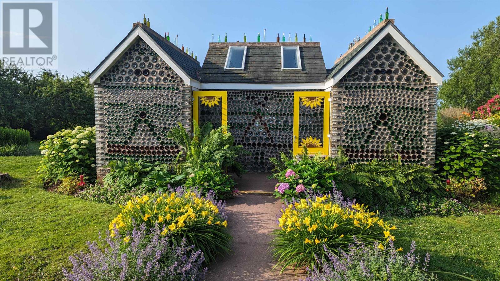 6891 11 Route Property Photo 13