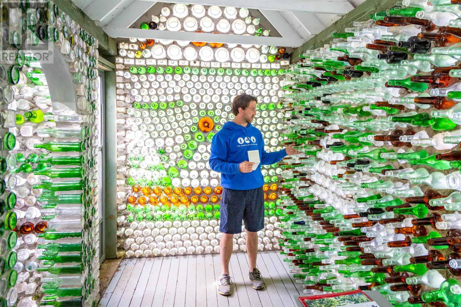 6891 11 Route Property Photo 14