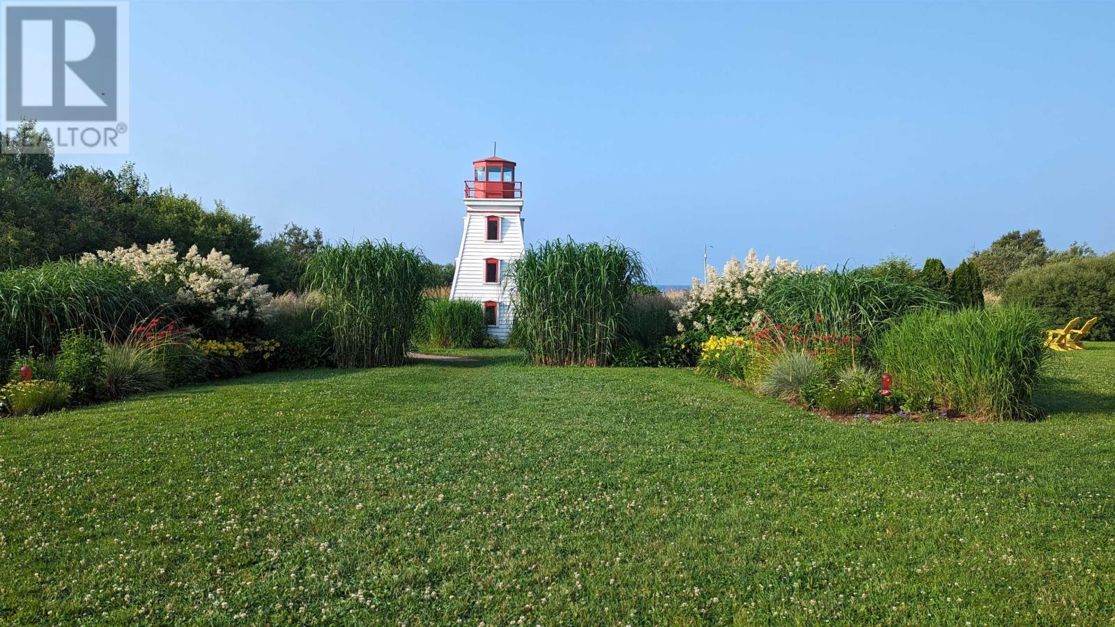 6891 11 Route Property Photo 15